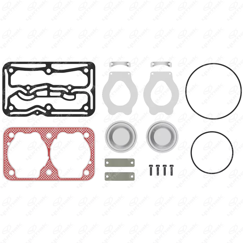 140 285 1230